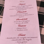 Antico Varzi Di Scabini Giuliana Carta