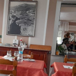 Antico Varzi Di Scabini Giuliana Dentro