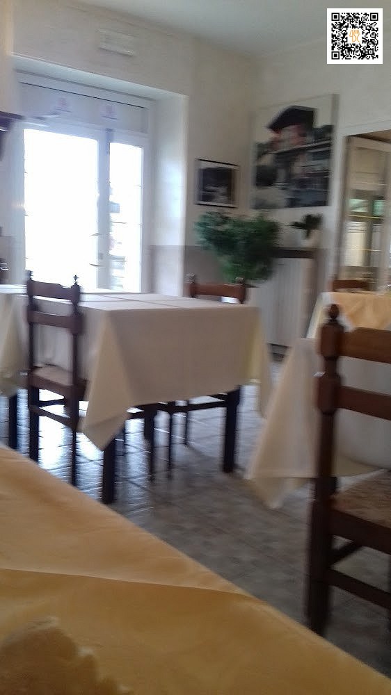 Antico Varzi Di Scabini Giuliana Dentro
