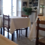 Antico Varzi Di Scabini Giuliana Dentro