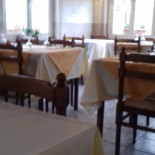 Antico Varzi Di Scabini Giuliana Dentro