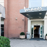 Winner Exterior