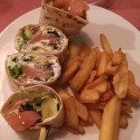 Winner Essen