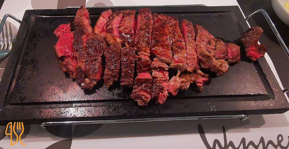 Winner Essen