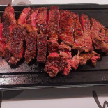 Winner Essen