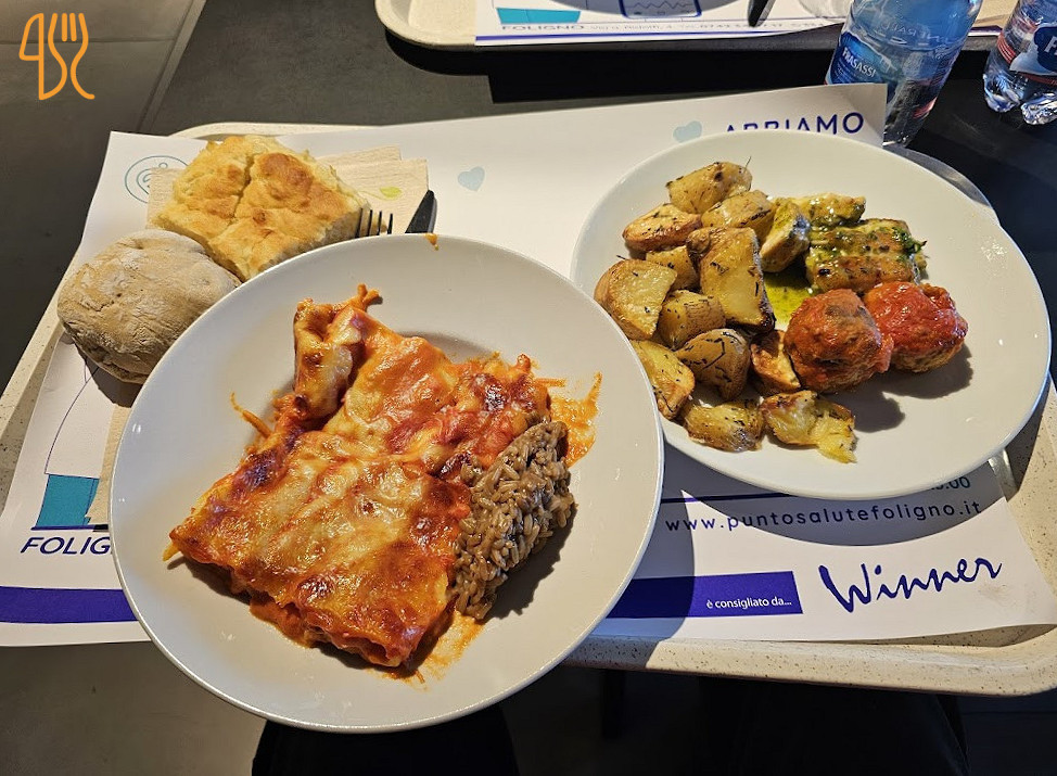 Winner Essen