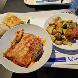 Winner Essen
