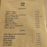 Da Isolina Carta