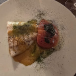Casabrigandi Pesce Centro Storico Nourriture