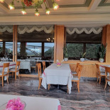 Toscano Extérieur