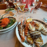 Toscano Essen