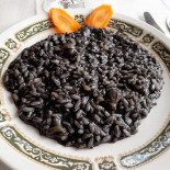 Toscano Essen