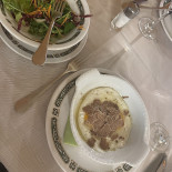 Toscano Essen