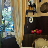 Locanda Da Peiu Dentro