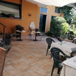Locanda Da Peiu Exterior