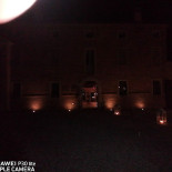 Agriturismo Palazzo Baldini Exterior