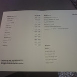 Blend Carte