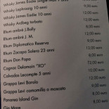 Blend Carte
