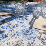 La Torretta Boisson