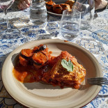 La Torretta Essen