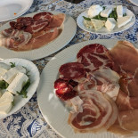 La Torretta Essen