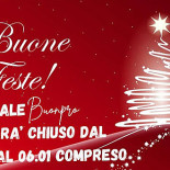 Buon Pro Boisson