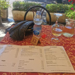 Il Pino Carta
