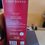 Il Pino Carta