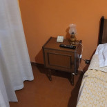Il Pino Dentro
