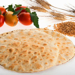Panificio Virdis Nourriture