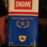 La Barrique Carta