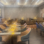 Kobe À l'intérieur