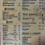 Le Ganze Carte