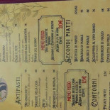 Le Ganze Carte
