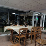 Le Ganze Inside