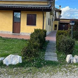Le Ganze Außen