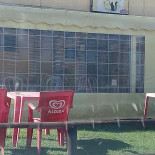 Le Ganze Exterior