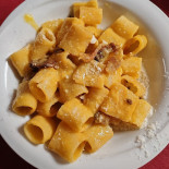 Le Ganze Comida