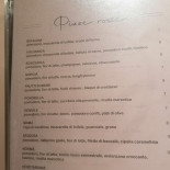 Màmà Carte