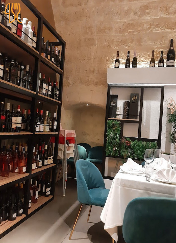 Màmà Dentro