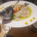 Màmà Essen