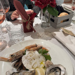 Màmà Essen