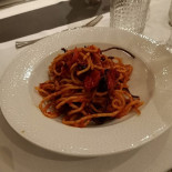 Màmà Essen