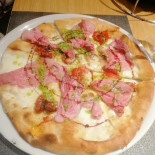 Màmà Essen