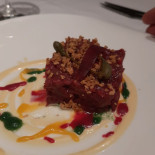 Màmà Essen