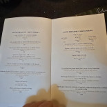 La Petite Carte