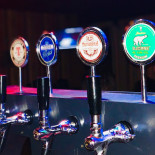 Thomson Pub Drink