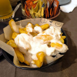 Thomson Pub Essen