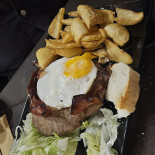 Thomson Pub Essen