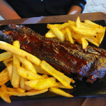 Thomson Pub Essen